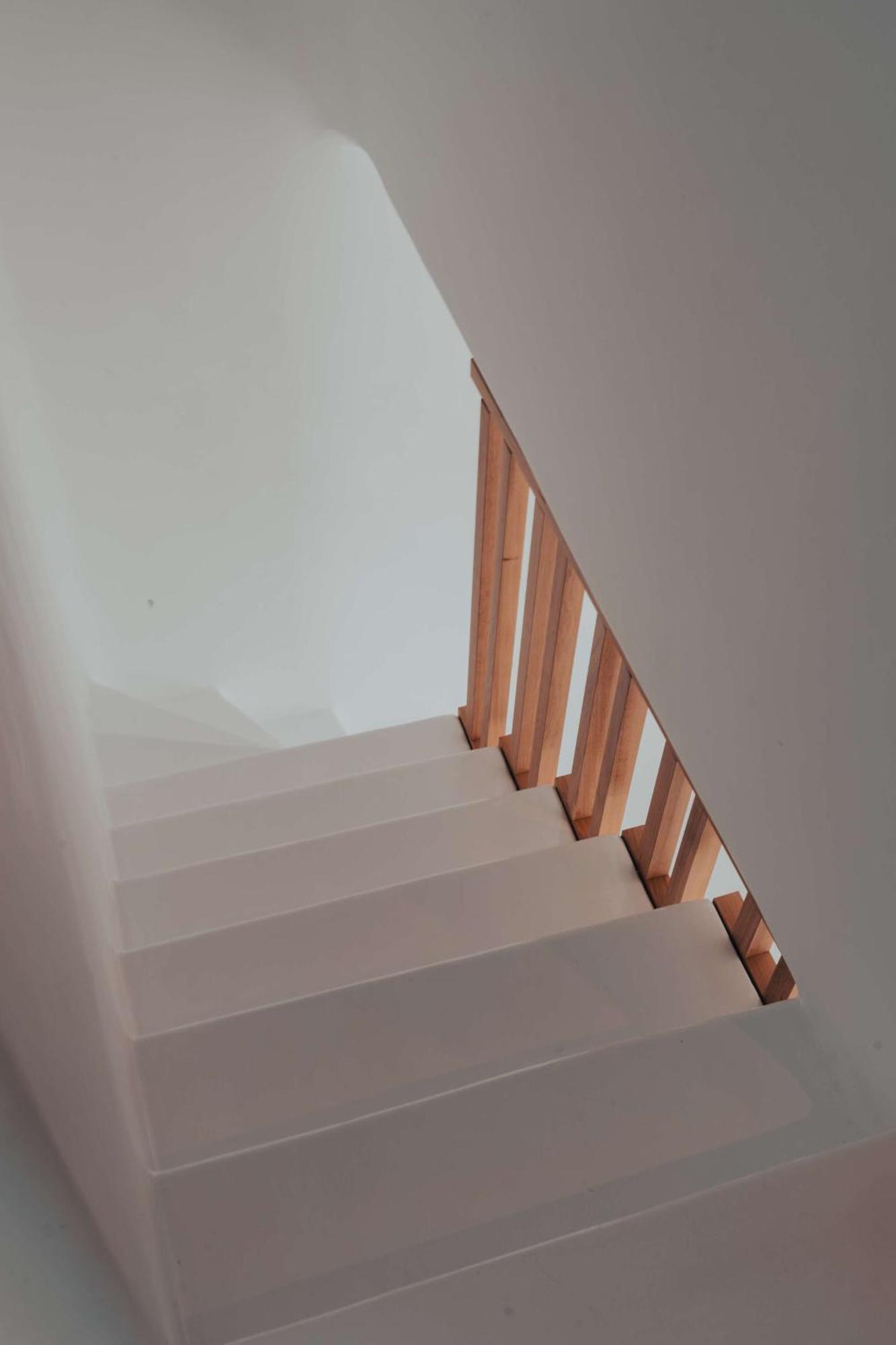 Nobu Hotel Santorini (Adults Only) Имеровигли Экстерьер фото